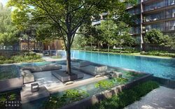 Tembusu Grand (D15), Condominium #558410731